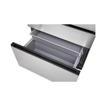 Refrigerador French Door Smart Inverter 521L - Evol - Imagem 4