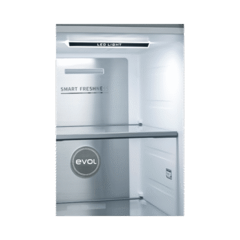 Refrigerador Side by Side Smart Inverter 436L - Imagem 3