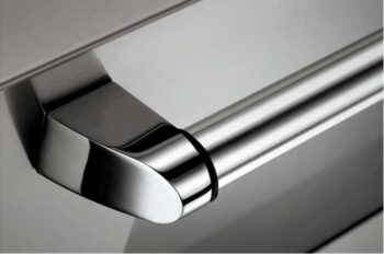 Fogão Master 5Q - Bertazzoni - Imagem 5