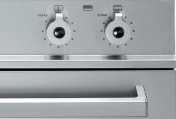 Forno Elétrico Professional - Bertazzoni - Imagem 3