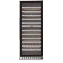 Adega Duo 122DI - Criss Air