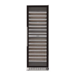 Adega Duo 171DI - Criss Air