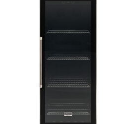 Beer Center Maxi - Criss Air