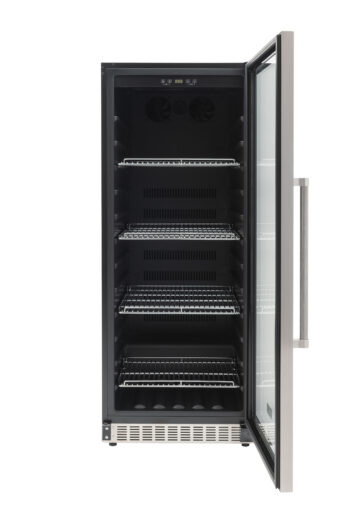 Beer Center Maxi - Criss Air - Imagem 3