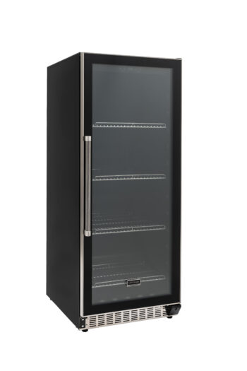 Beer Center Maxi - Criss Air - Imagem 2