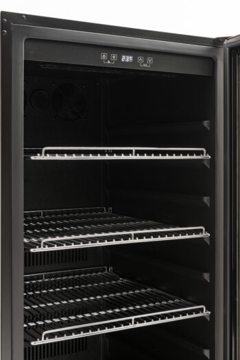 Beer Center Maxi - Criss Air - Imagem 5