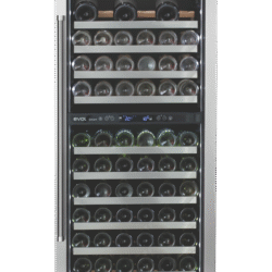 Wine Center Smart 160G - Evol