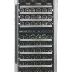Wine Center Smart 160G - Evol