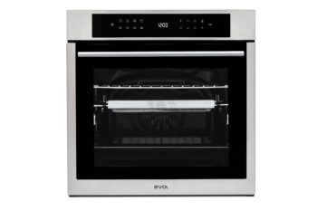 Forno Elétrico 73L IX13 - Evol