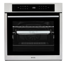 Forno Elétrico 73L IX13 - Evol