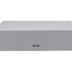 Gaveta Aquecida IX13 - Evol