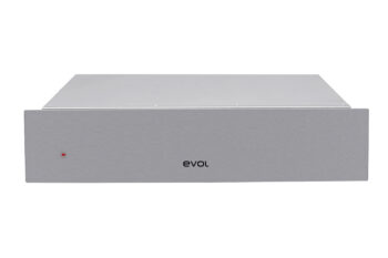 Gaveta Aquecida IX13 - Evol