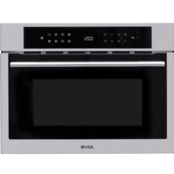 Micro-ondas Combinado 35L IX13 - Evol