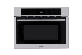 Micro-ondas Combinado 35L IX13 - Evol