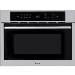 Micro-ondas Combinado 35L IX13 - Evol
