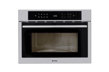 Micro-ondas Combinado 35L IX13 - Evol - Imagem 2