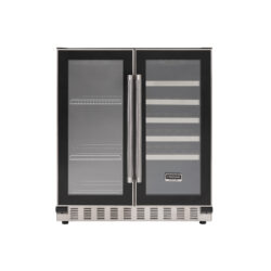 Adega Duo MAXI - Criss Air