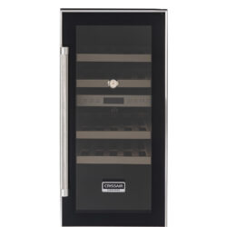 Adega Duo 31DI - Criss Air