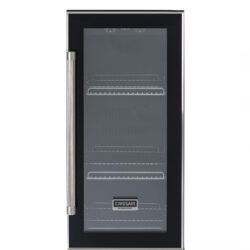 Beer Center Small - Criss Air