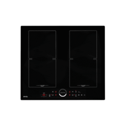 Cooktop Indução 4Q - Evol