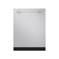 Revestimento para Lava-Louça - Evol