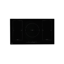 Cooktop Indução 5Q - Evol