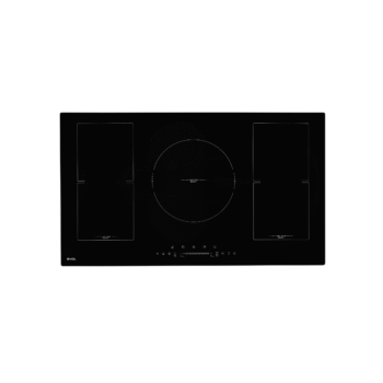Cooktop Indução 5Q - Evol