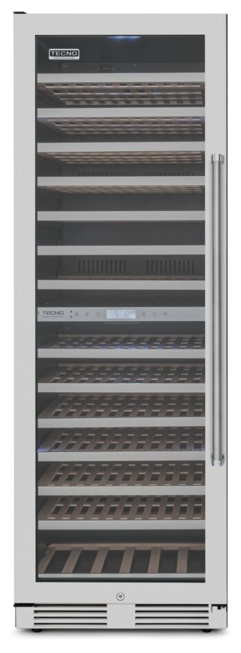 Adega Professional - Tecno