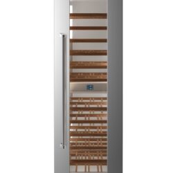 Adega de Embutir - Bertazzoni