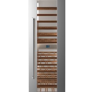 Adega de Embutir - Bertazzoni