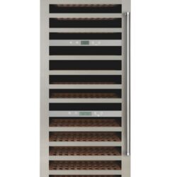 Adega Professional - Tecno