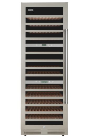 Adega Professional - Tecno