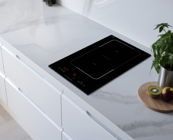 Cooktop a indução - Tecno - Imagem 2