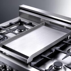 Grill de Mesa - Bertazzoni