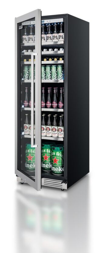 Cervejeira Vintage - Tecno - Imagem 3