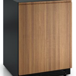 Cervejeira para Revestir - Tecno