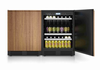 Cervejeira para Revestir - Tecno - Imagem 2