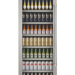 Cervejeira Professional - Tecno