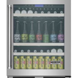 Cervejeira Professional - Tecno