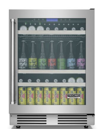 Cervejeira Professional - Tecno