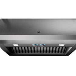 Coifa Ber Calabria - Bertazzoni