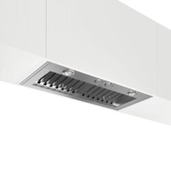 Coifa de Embutir Scanno - Elica