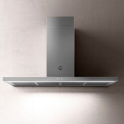 Coifa de Parede Ber - Bertazzoni