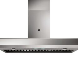 Coifa de Parede Vavano - Bertazzoni