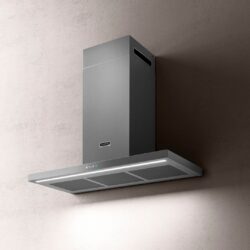 Coifa de Parede Professional – Tecno