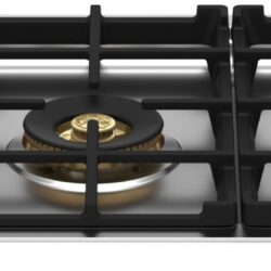 Cooktop a Gás Master 5Q - Bertazzoni