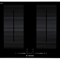 Cooktop a indução - Tecno