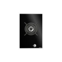 Cooktop a gás 1Q - Tecno