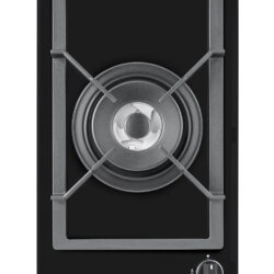 Cooktop a gás Domino 1Q - Tecno