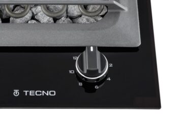 Cooktop Barbecue Domino - Tecno - Imagem 3